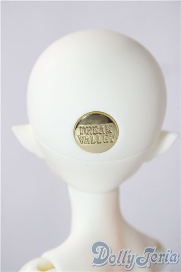 画像4: dreamvalley/Olivia Human Ver. A-26-01-28-1098-TN-ZU (4)