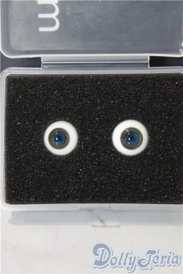 画像8: dreamvalley/Olivia Human Ver. A-26-01-28-1098-TN-ZU (8)