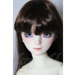 画像: SD13女の子/ワンオフF-68aone様 U-26-02-04-218-TN-ZU