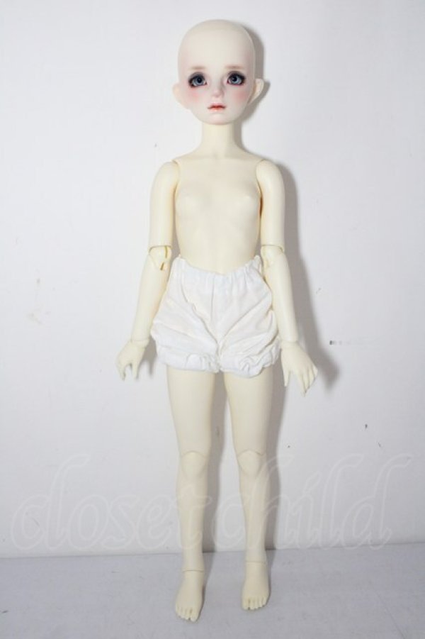 画像6: SD13女の子/ワンオフF-68aone様 U-26-02-04-218-TN-ZU (6)