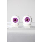 画像: 16mm/グラスアイ U-26-02-11-050-TN-ZU