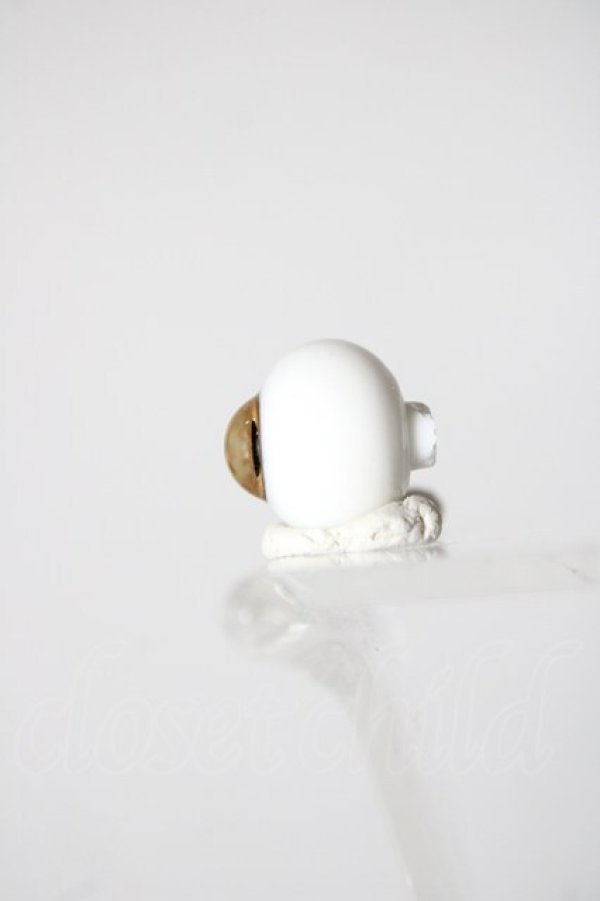 画像2: 16mm/グラスアイ U-26-02-11-049-TN-ZU (2)