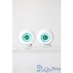 画像: 18mm/グラスアイ U-26-02-04-037-TN-ZU