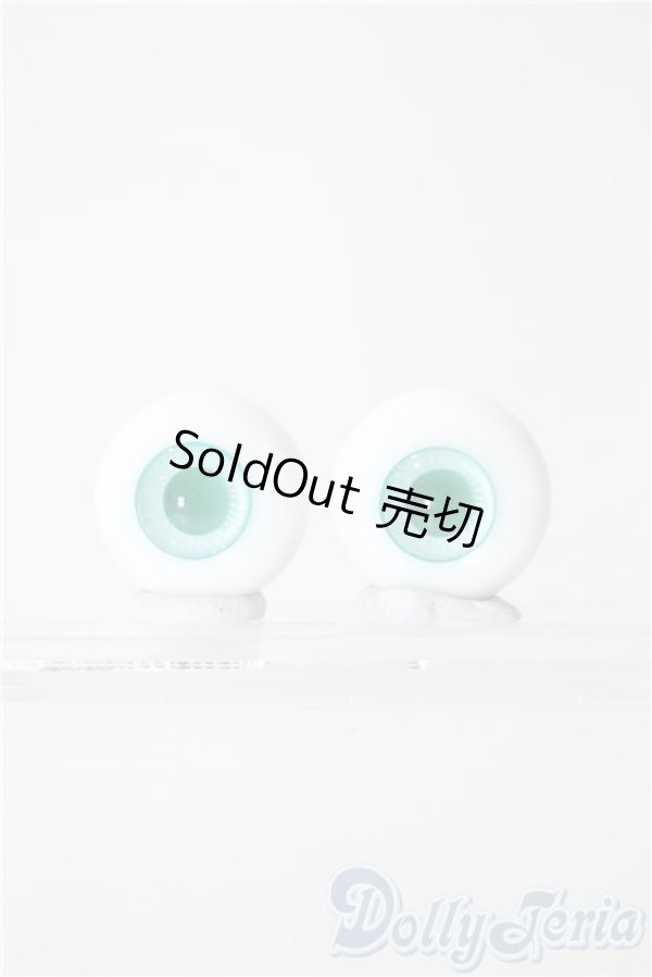 画像1: 18mm/グラスアイ U-26-02-04-037-TN-ZU (1)