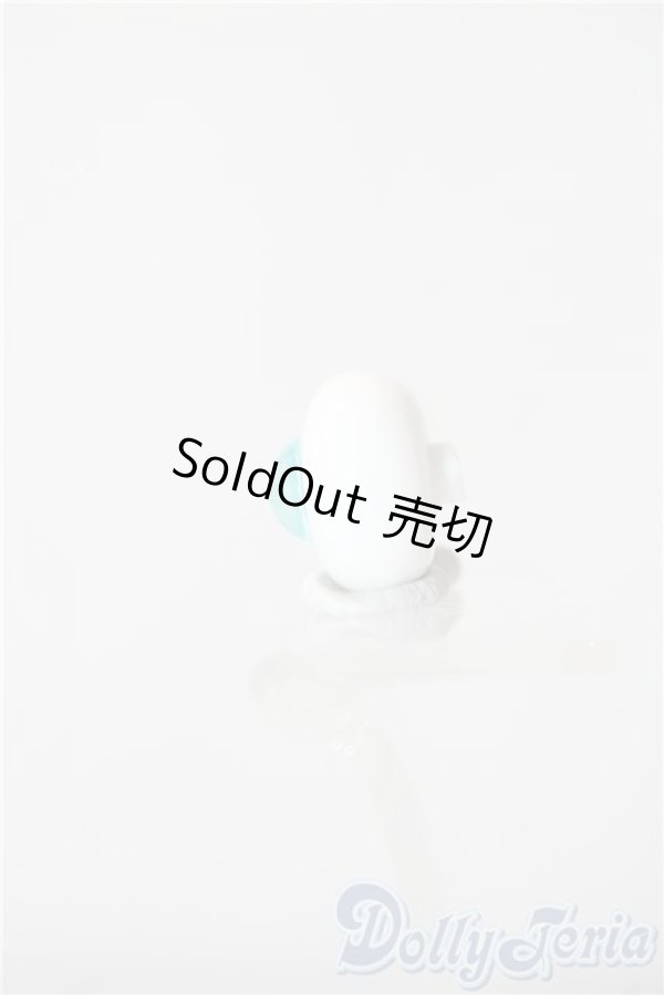 画像2: 18mm/グラスアイ U-26-02-04-037-TN-ZU (2)