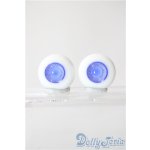 画像: 18mm/グラスアイ U-26-02-04-043-TN-ZU