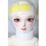 画像: SDGr女の子/ゆめぴドルパ52 BABY, THE STARS SHINE BRIGHT U-26-02-04-219-TN-ZU