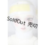 画像: SDGr女の子/ゆめぴドルパ52 BABY, THE STARS SHINE BRIGHT U-26-02-04-219-TN-ZU