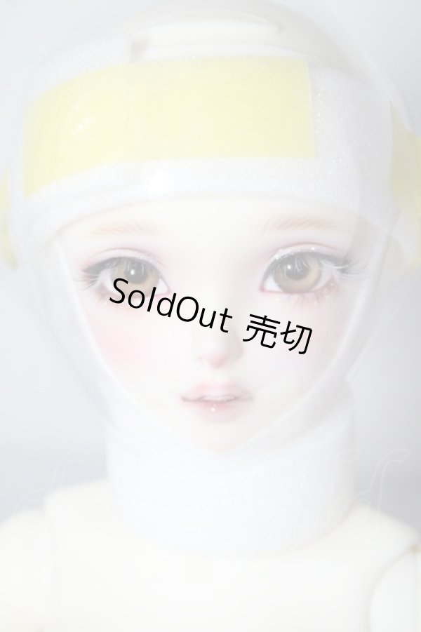 画像1: SDGr女の子/ゆめぴドルパ52 BABY, THE STARS SHINE BRIGHT U-26-02-04-219-TN-ZU (1)
