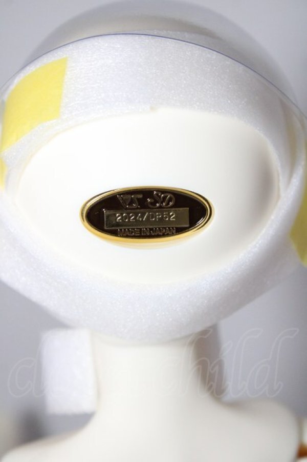 画像4: SDGr女の子/ゆめぴドルパ52 BABY, THE STARS SHINE BRIGHT U-26-02-04-219-TN-ZU (4)