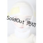 画像: SDGr女の子/まあちゃSUPER DOLLFIE meets BABY,THE STARS SHINE BRIGHT U-26-02-04-220-TN-ZU