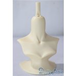 画像: SDGr男の子/トルソーベース U-26-01-28-105-TN-ZU