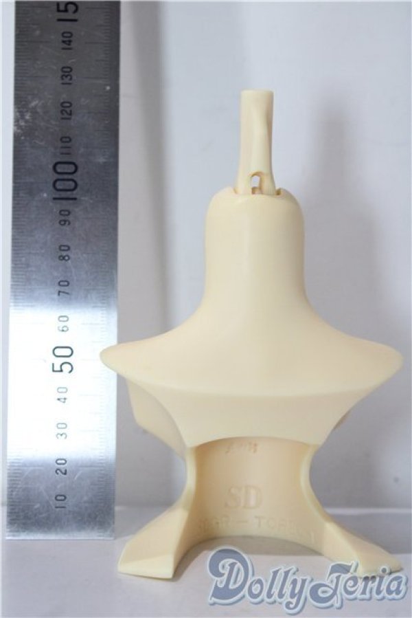 画像2: SDGr男の子/トルソーベース U-26-01-28-105-TN-ZU (2)