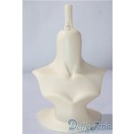 画像: SDGr男の子/トルソーベース U-26-01-28-108-TN-ZU