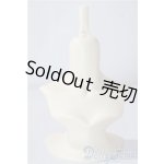 画像: SDGr男の子/トルソーベース U-26-01-28-108-TN-ZU