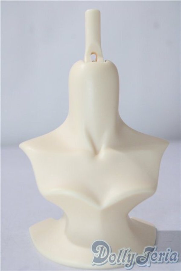 画像1: SDGr男の子/トルソーベース U-26-01-28-108-TN-ZU (1)