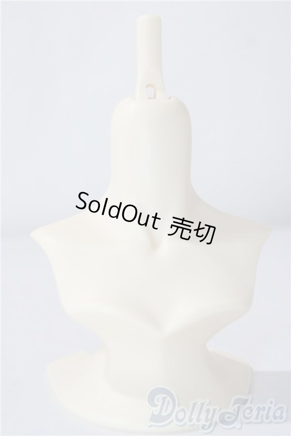 画像1: SDGr男の子/トルソーベース U-26-01-28-108-TN-ZU (1)