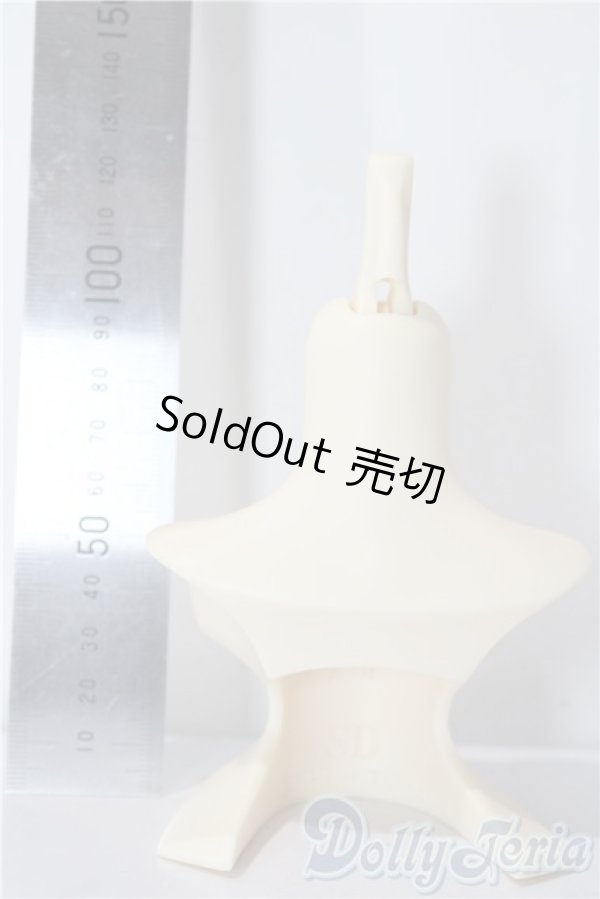 画像2: SDGr男の子/トルソーベース U-26-01-28-108-TN-ZU (2)