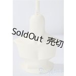 画像: SDGr男の子/トルソーベース U-26-01-28-106-TN-ZU