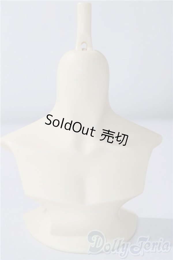 画像1: SDGr男の子/トルソーベース U-26-01-28-106-TN-ZU (1)