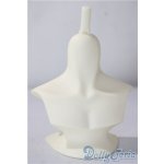 画像: SDGr男の子/トルソーベース U-26-01-28-107-TN-ZU