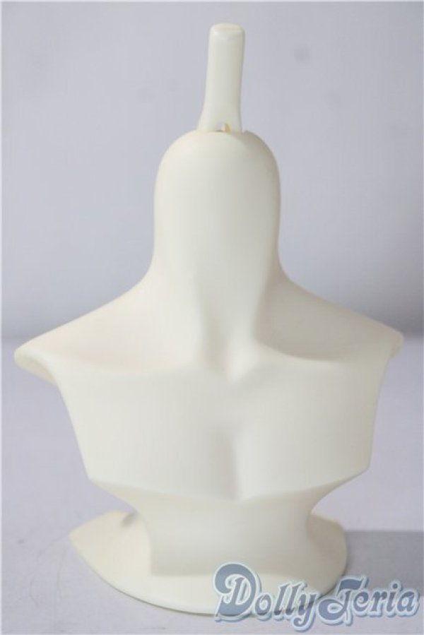 画像1: SDGr男の子/トルソーベース U-26-01-28-107-TN-ZU (1)