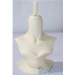 画像: volks/トルソーベースsdgr女の子 U-26-01-28-104-TN-ZU