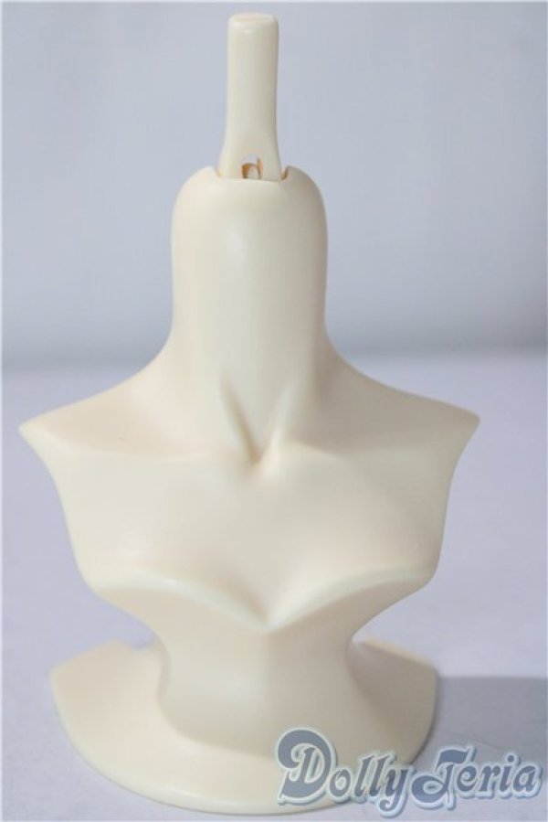 画像1: volks/トルソーベースsdgr女の子 U-26-01-28-104-TN-ZU (1)