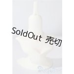 画像: volks/トルソーベースsdgr女の子 U-26-01-28-109-TN-ZU