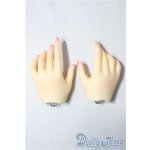 画像: SDGr/ハンドパーツ U-26-01-28-096-TN-ZU