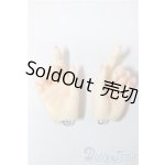 画像: SDGr/ハンドパーツ U-26-01-28-095-TN-ZU