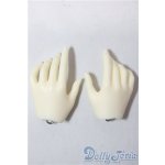 画像: SDGr/ハンドパーツ U-26-01-28-094-TN-ZU