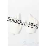 画像: SDGr/ハンドパーツ U-26-01-28-094-TN-ZU