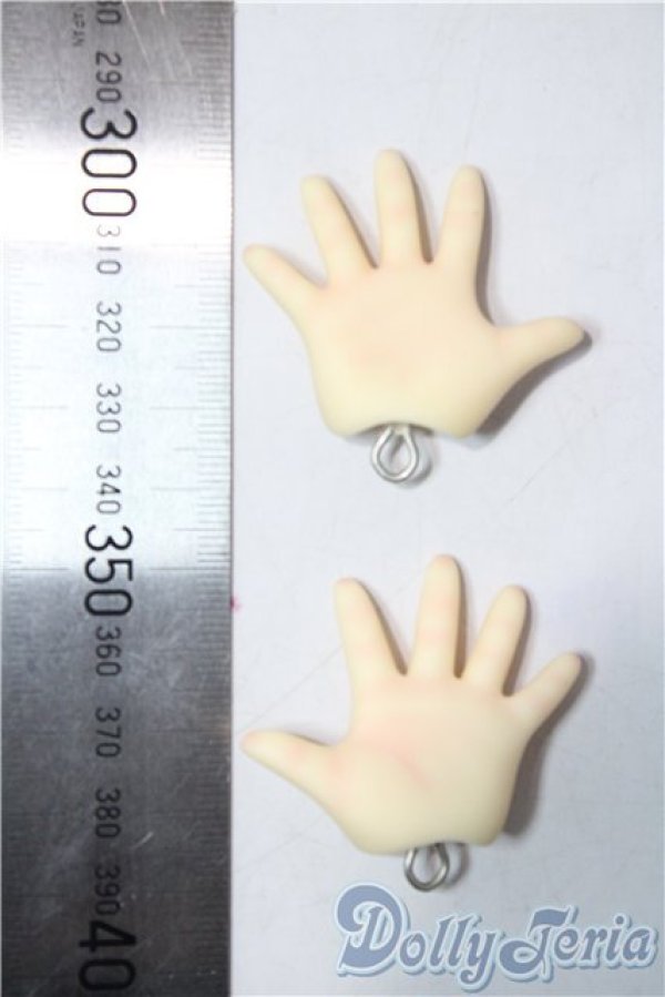 画像2: SDM/ハンドパーツ U-26-01-28-091-TN-ZU (2)