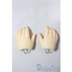 画像: SDM/ハンドパーツ U-26-01-28-092-TN-ZU