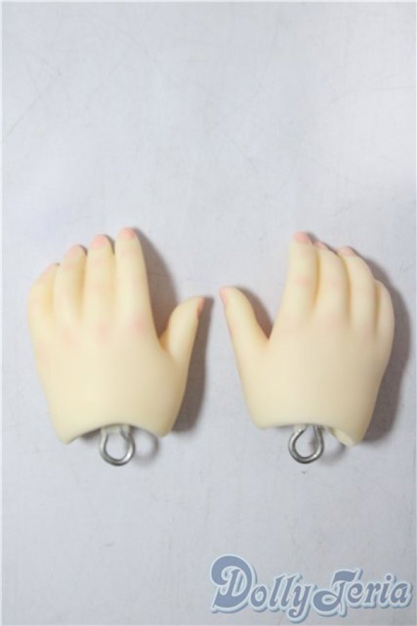 画像1: SDM/ハンドパーツ U-26-01-28-092-TN-ZU (1)