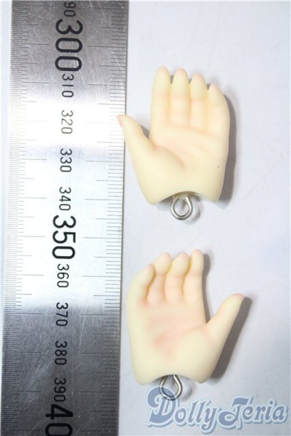 画像2: SDM/ハンドパーツ U-26-01-28-092-TN-ZU (2)