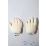 画像: SDM/ハンドパーツ U-26-01-28-093-TN-ZU