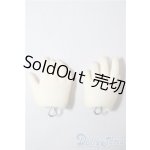 画像: SDM/ハンドパーツ U-26-01-28-093-TN-ZU