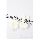 画像: SDM/ハンドパーツ U-26-01-28-086-TN-ZU