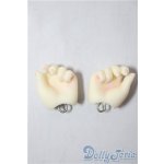 画像: SDM/ハンドパーツ U-26-01-28-085-TN-ZU