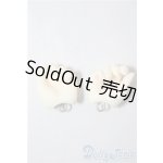 画像: SDM/ハンドパーツ U-26-01-28-085-TN-ZU