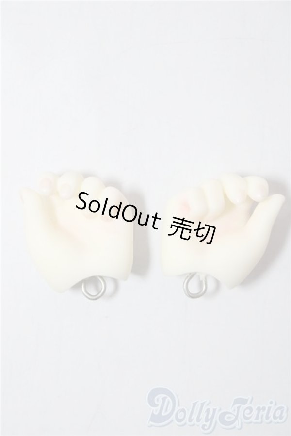 画像1: SDM/ハンドパーツ U-26-01-28-085-TN-ZU (1)