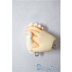 画像: SDM/ハンドパーツ U-26-01-28-083-TN-ZU