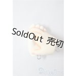 画像: SDM/ハンドパーツ U-26-01-28-083-TN-ZU