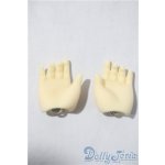 画像: YSD/ハンドパーツ U-26-01-28-075-TN-ZU