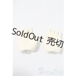 画像: YSD/ハンドパーツ U-26-01-28-075-TN-ZU