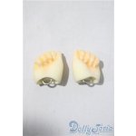 画像: YSD/ハンドパーツ U-26-01-28-076-TN-ZU