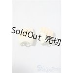 画像: YSD/ハンドパーツ U-26-01-28-076-TN-ZU