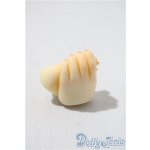 画像: YSD/ハンドパーツ U-26-01-28-077-TN-ZU